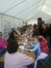 Filename=Photo-0021.jpg
Filesize=29KiB
Dimensions=360x480
Date added=Jun 22, 2013 Photo-0021.jpg