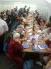 Filename=Photo-0023.jpg
Filesize=39KiB
Dimensions=360x480
Date added=Jun 22, 2013 Photo-0023.jpg