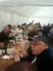 Filename=Photo-0024.jpg
Filesize=32KiB
Dimensions=360x480
Date added=Jun 22, 2013 Photo-0024.jpg