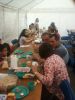 Filename=Photo-0025.jpg
Filesize=36KiB
Dimensions=360x480
Date added=Jun 22, 2013 Photo-0025.jpg