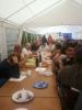 Filename=Photo-0027.jpg
Filesize=31KiB
Dimensions=360x480
Date added=Jun 22, 2013 Photo-0027.jpg