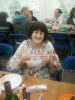 Filename=Photo-0029.jpg
Filesize=36KiB
Dimensions=360x480
Date added=Jun 22, 2013 Photo-0029.jpg