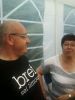 Filename=Photo-0030.jpg
Filesize=29KiB
Dimensions=360x480
Date added=Jun 22, 2013 Photo-0030.jpg