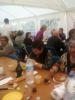 Filename=Photo-0031.jpg
Filesize=28KiB
Dimensions=360x480
Date added=Jun 22, 2013 Photo-0031.jpg