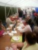 Filename=Photo-0033.jpg
Filesize=32KiB
Dimensions=360x480
Date added=Jun 22, 2013 Photo-0033.jpg