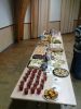 Buffet 3.JPG