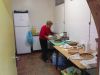 DSC00934.JPG