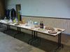 DSC00936.JPG