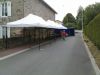 DSC01254.JPG