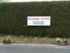 DSC01262.JPG
