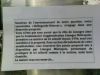 DSC01265.JPG