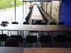 DSC01266.JPG