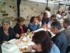 Filename=DSC01277.JPG
Filesize=67KiB
Dimensions=640x480
Date added=Jun 23, 2012 DSC01277.JPG