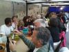 DSC01278.JPG