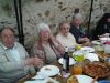 DSC01279.JPG