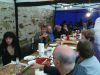 DSC01280.JPG