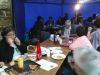Filename=DSC01281.JPG
Filesize=54KiB
Dimensions=640x480
Date added=Jun 23, 2012 DSC01281.JPG