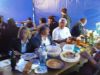 DSC01282.JPG