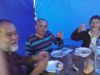 DSC01283.JPG