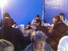 DSC01284.JPG