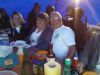 DSC01286.JPG