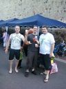 Filename=FDV-0009.jpg
Filesize=134KiB
Dimensions=800x1066
Date added=Jun 16, 2014 FDV-0009.jpg