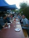 Filename=FDV-0015.jpg
Filesize=113KiB
Dimensions=800x1066
Date added=Jun 16, 2014 FDV-0015.jpg