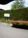 Filename=FDV-0016.jpg
Filesize=112KiB
Dimensions=600x800
Date added=Jun 16, 2014 FDV-0016.jpg