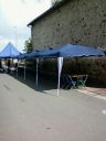 Filename=FDV-0017.jpg
Filesize=67KiB
Dimensions=600x800
Date added=Jun 16, 2014 FDV-0017.jpg