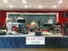 DSC00612.JPG