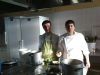 DSC00617.JPG