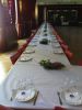 DSC00618.JPG