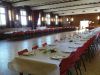 DSC00620.JPG
