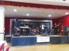 DSC00623.JPG
