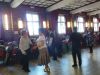 DSC00624.JPG