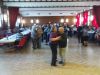 DSC00630.JPG