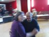 DSC00632.JPG