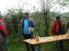 DSCN8170.JPG