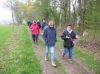 DSCN8173.JPG