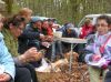 DSCN8175.JPG