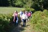 CSC_0010.jpg