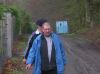 DSCN8074.JPG