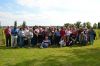 CSC_0040.jpg