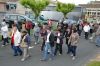 DSC_0004.jpg