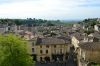 DSC_0007.jpg