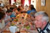 Filename=DSC_0019.jpg
Filesize=66KiB
Dimensions=640x426
Date added=May 08, 2013 DSC_0019.jpg