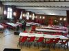 DSC01034.JPG