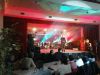 Filename=DSC01041.JPG
Filesize=57KiB
Dimensions=640x480
Date added=Jan 24, 2012 DSC01041.JPG