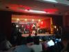 DSC01052.JPG