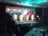 DSC01053.JPG